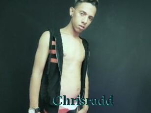 Chrisrodd