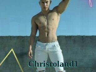 Chrisroland1