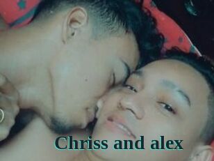 Chriss_and_alex