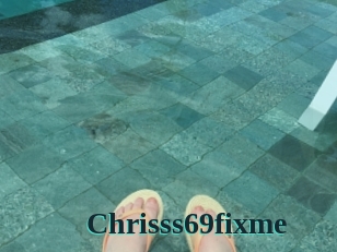 Chrisss69fixme