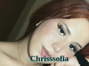 chrisssofia Melody Melons