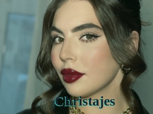 Christajes