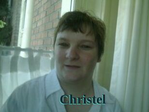 Christel