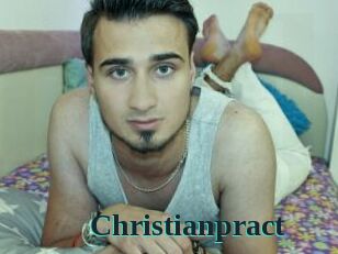Christianpract