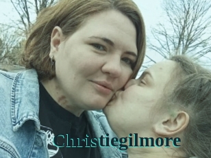 christiegilmore Melody Melons