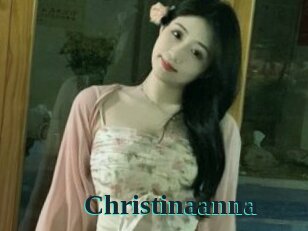 christinaanna Melody Melons