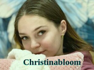 christinabloom Melody Melons