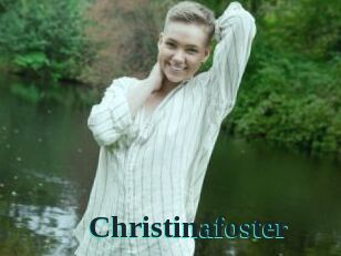 christinafoster Melody Melons