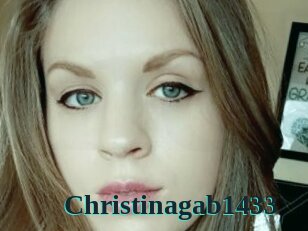 christinagab1433 Melody Melons