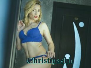 Christinashh