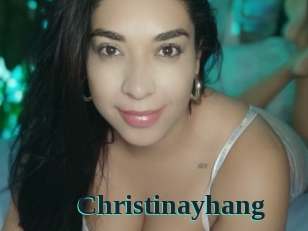 christinayhang Melody Melons