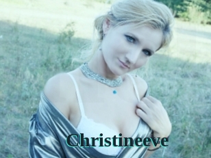 christineeve Melody Melons