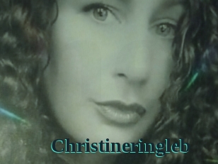 Christineringleb