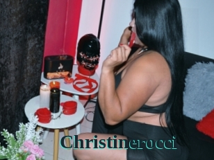 christinerocci Melody Melons