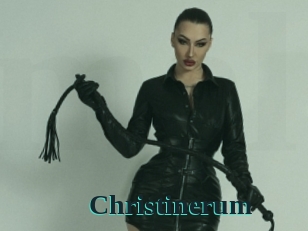 christinerum Melody Melons