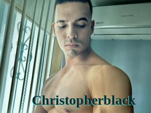 christopherblack Melody Melons