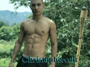 Christophercolt