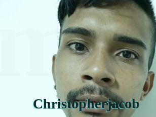 Christopherjacob