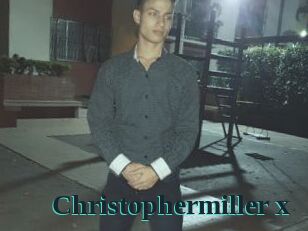 Christophermiller_x