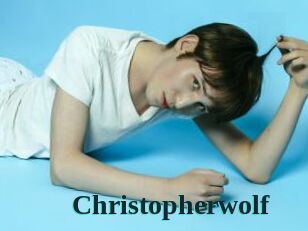 Christopherwolf