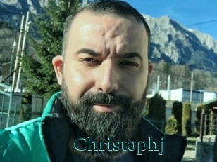 christophj Melody Melons