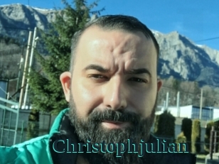 christophjulian Melody Melons