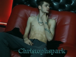 Christophspark