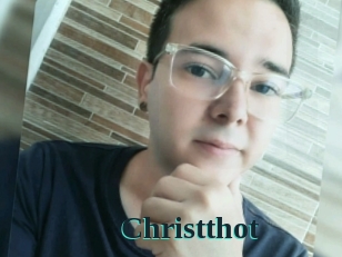 Christthot