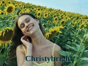 Christybright