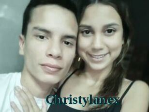 Christylanex