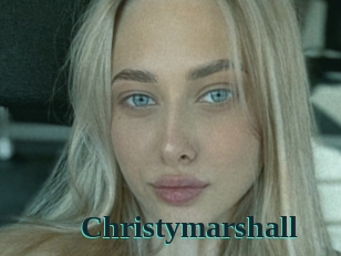 christymarshall Melody Melons