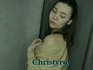 christyroy Melody Melons