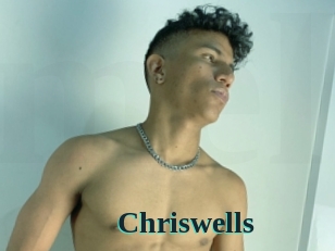 Chriswells