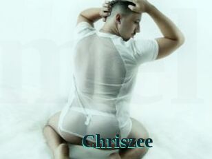 Chriszee