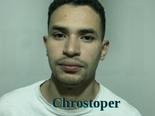 Chrostoper