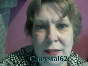 Chrystal62