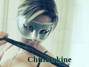 Chtitecokine