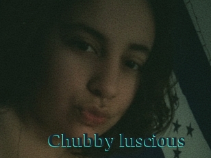 Chubby_luscious