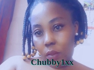 Chubby1xx