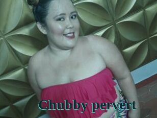 Chubby_pervert