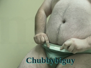 Chubbybiguy