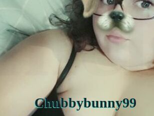 chubbybunny99 Melody Melons