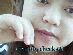 Chubbycheeks21