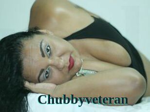 Chubbyveteran