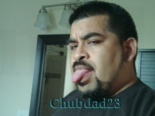 chubdad23 Melody Melons