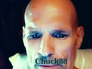 Chuck88