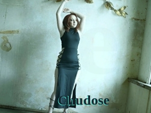 Chudose