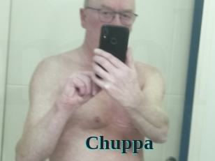 chuppa Melody Melons