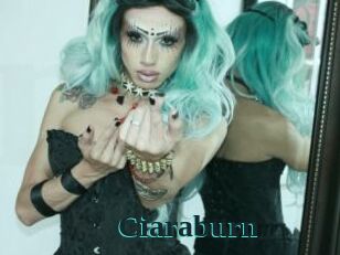 ciaraburn Melody Melons