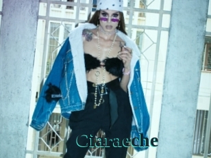 ciaraeche Melody Melons